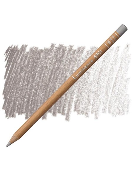 PASTELLO LUMINANCE CARAN D'ACHE