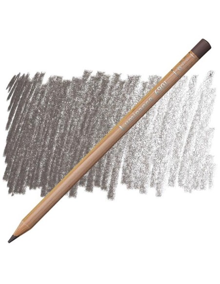 PASTELLO LUMINANCE CARAN D'ACHE