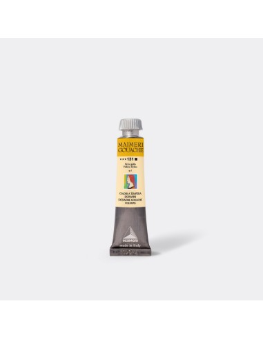 COLORE A TEMPERA MAIMERI GOUACHE