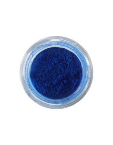 PIGMENTI IN POLVERE