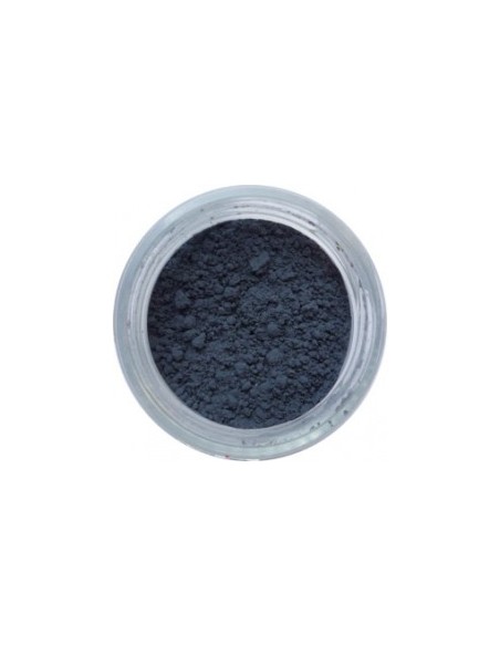 PIGMENTI IN POLVERE