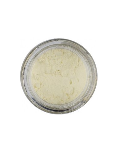 PIGMENTI IN POLVERE