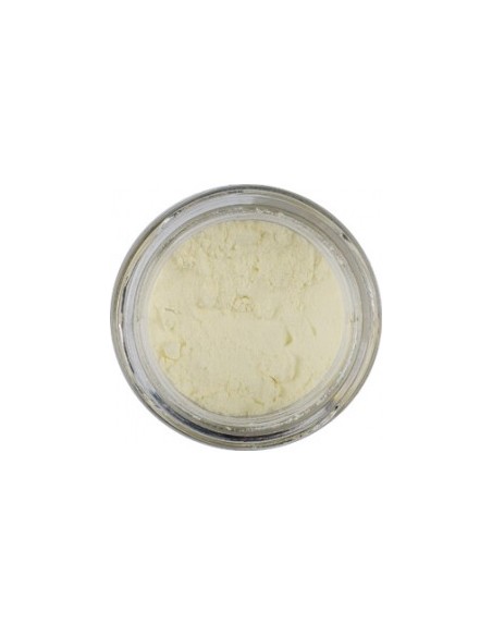 PIGMENTI IN POLVERE