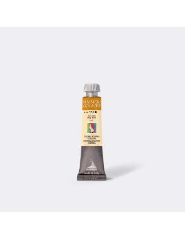 COLORE A TEMPERA MAIMERI GOUACHE