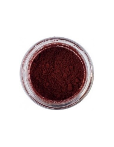 PIGMENTI IN POLVERE