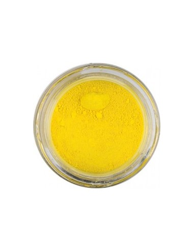 PIGMENTI IN POLVERE