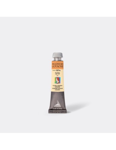 COLORE A TEMPERA MAIMERI GOUACHE