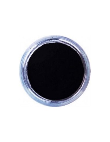 PIGMENTI IN POLVERE