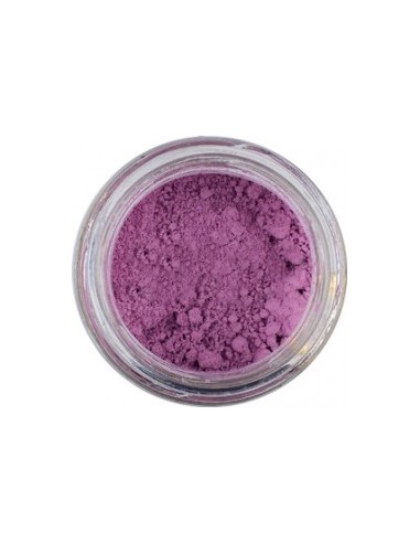 PIGMENTI IN POLVERE