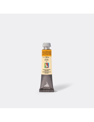 COLORE A TEMPERA MAIMERI GOUACHE