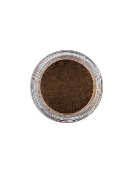 PIGMENTI IN POLVERE