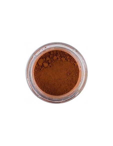 PIGMENTI IN POLVERE