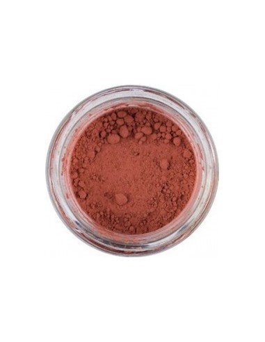 PIGMENTI IN POLVERE