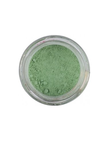 PIGMENTI IN POLVERE