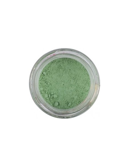 PIGMENTI IN POLVERE