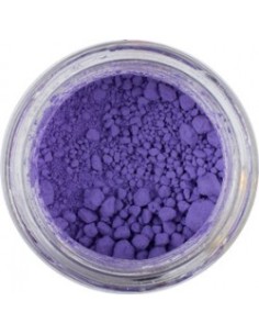 PIGMENTI IN POLVERE 2