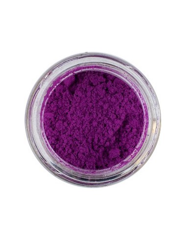 PIGMENTI IN POLVERE