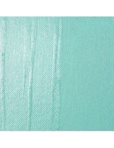 SATIN VARNISH (VERNICE... 2