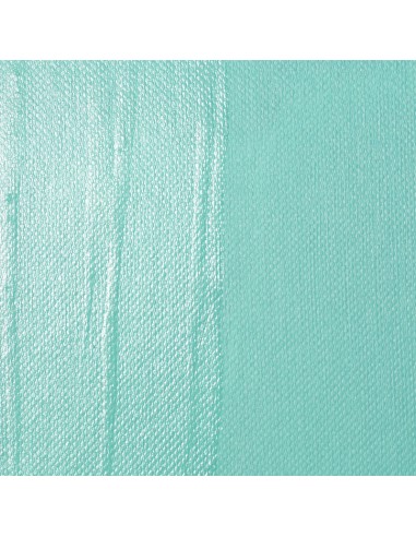 SATIN VARNISH (VERNICE SATINATA) - 237ML