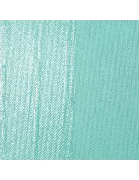 SATIN VARNISH (VERNICE SATINATA) - 237ML