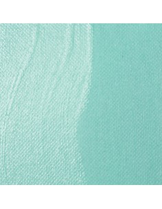 MATTE VARNISH (VERNICE... 2