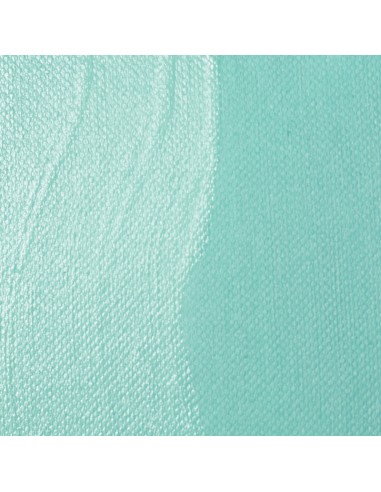 MATTE VARNISH (VERNICE OPACA) - 237ML