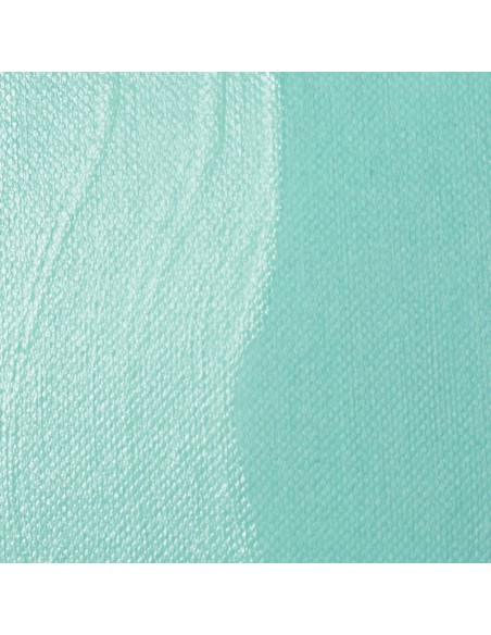 MATTE VARNISH (VERNICE OPACA) - 237ML