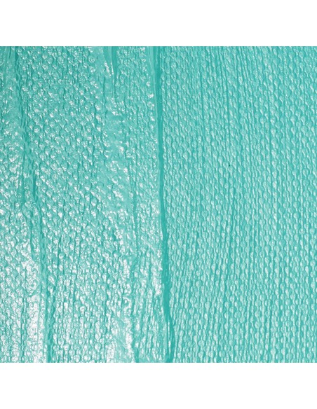 GLOSS VARNISH (VERNICE BRILLANTE) - 237ML