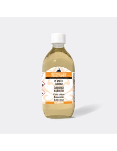 VERNICE DAMAR MAIMERI 2