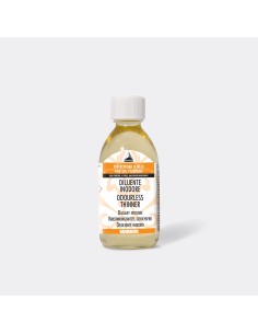 DILUENTE INODORE MAIMERI