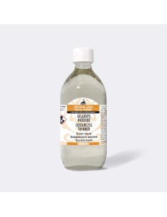 DILUENTE INODORE MAIMERI 2