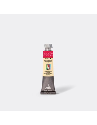 COLORE A TEMPERA MAIMERI GOUACHE