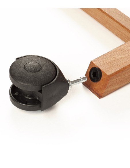 PORTADISEGNI GIGANTE MABEF M/40