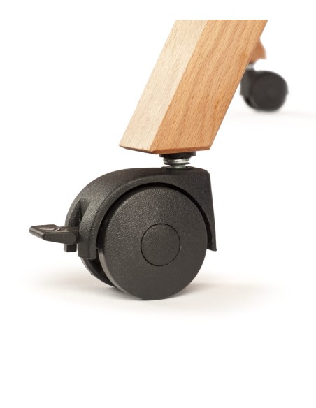 PORTADISEGNI GIGANTE MABEF M/40