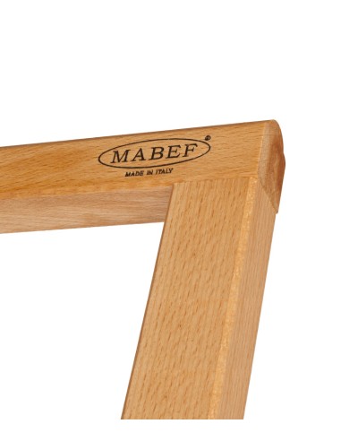 PORTADISEGNI GIGANTE MABEF M/40