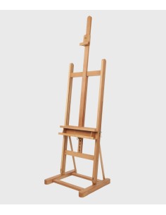 CAVALLETTO DA STUDIO MABEF...