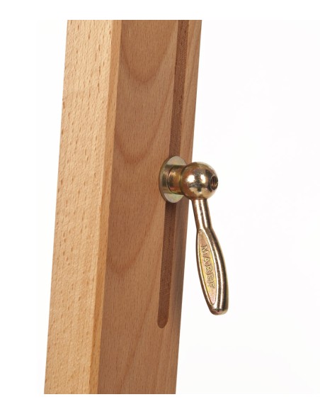 CAVALLETTO DA STUDIO MABEF M/09