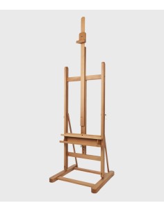 CAVALLETTO DA STUDIO MEDIO...