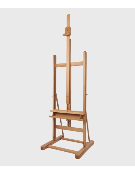 CAVALLETTO DA STUDIO MEDIO MABEF M/07