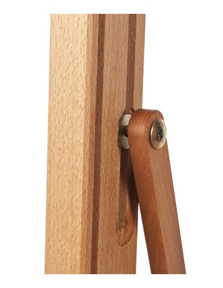 CAVALLETTO DA STUDIO MEDIO MABEF M/07