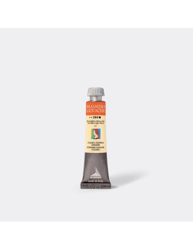 COLORE A TEMPERA MAIMERI GOUACHE