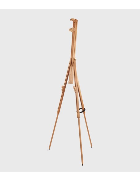 CAVALLETTO DA CAMPAGNA MABEF M/29