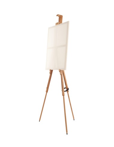 CAVALLETTO DA CAMPAGNA MABEF M/29