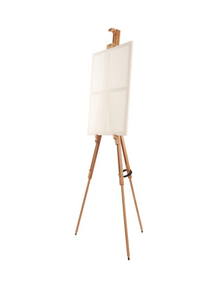 CAVALLETTO DA CAMPAGNA MABEF M/29