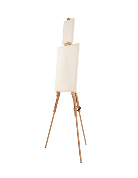 CAVALLETTO DA CAMPAGNA MABEF M/29