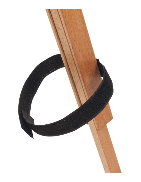 CAVALLETTO DA CAMPAGNA MABEF M/29