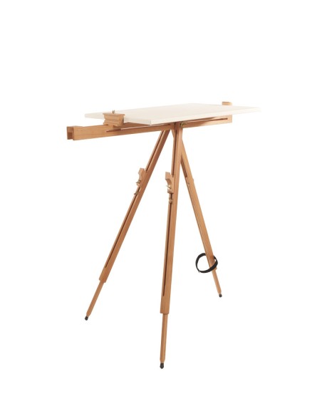 CAVALLETTO DA CAMPAGNA MABEF M/29