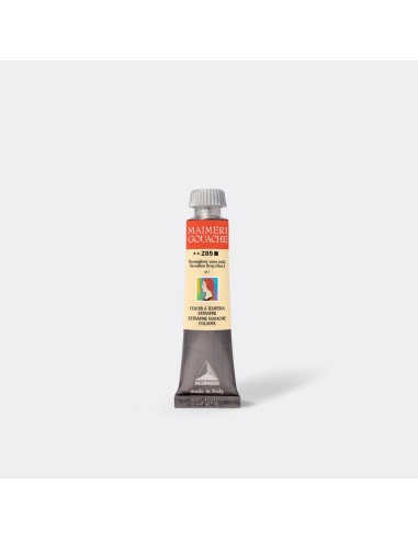 COLORE A TEMPERA MAIMERI GOUACHE