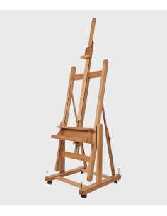 CAVALLETTO DA STUDIO...