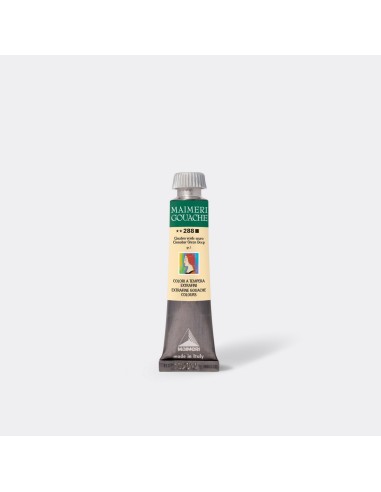 COLORE A TEMPERA MAIMERI GOUACHE